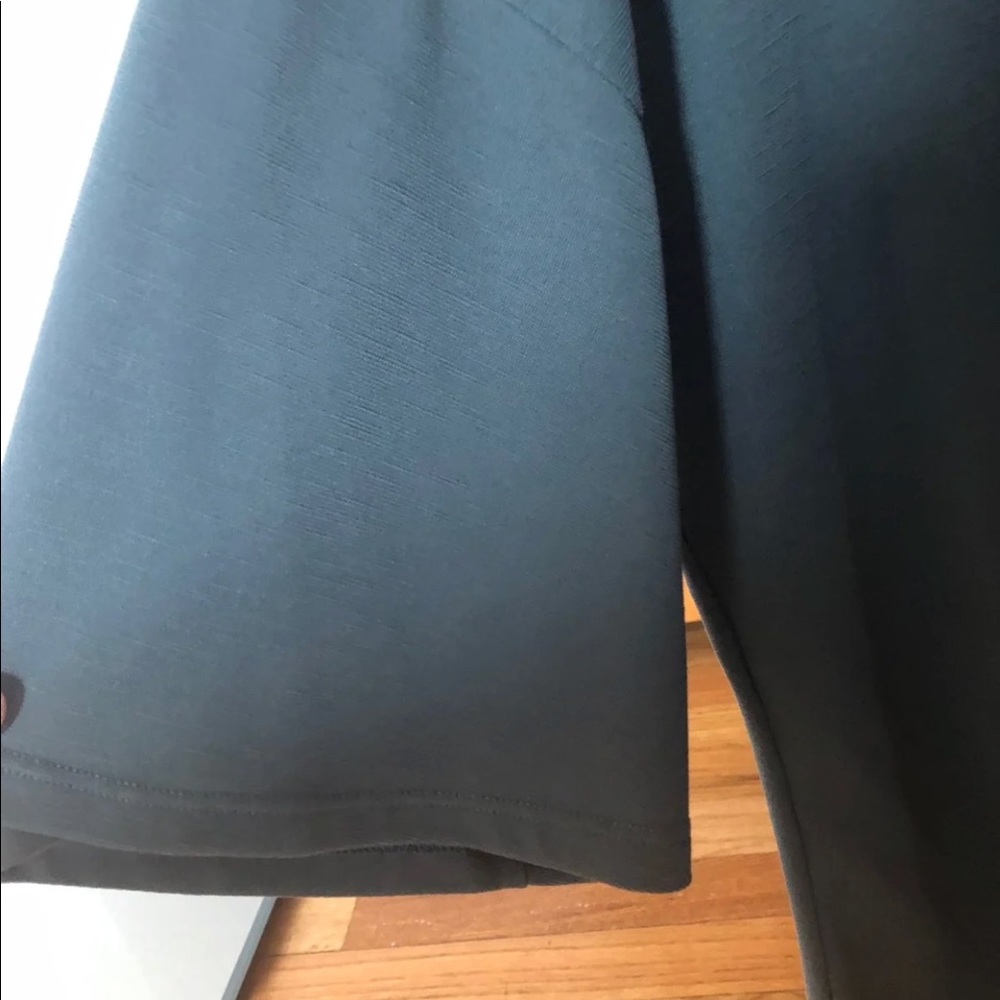 Tunic - Picture 3 of 3